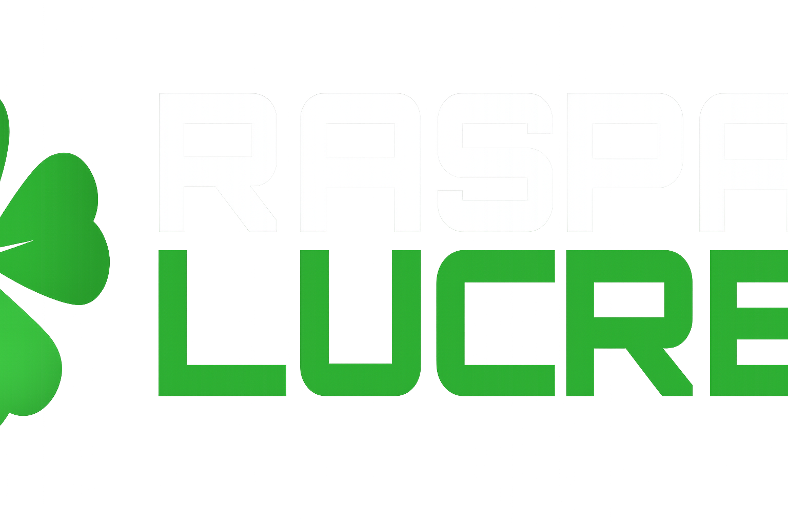 Raspalucre